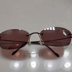 Maui Jim Sport SUN GLASSES